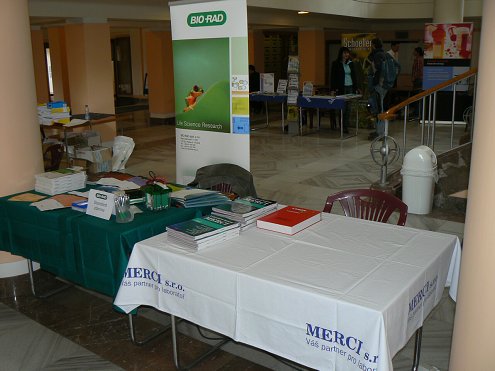 img00008.jpg