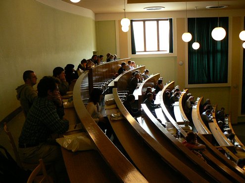 img00047.jpg